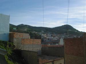 NEDROMA 4